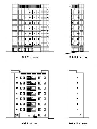 연산동 788-8번지 근생