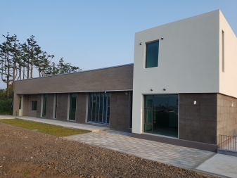 서부권 거점센터