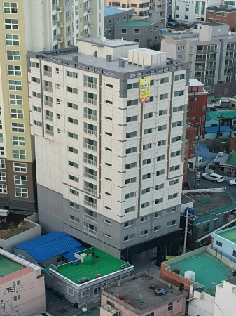 다대 에코하임
